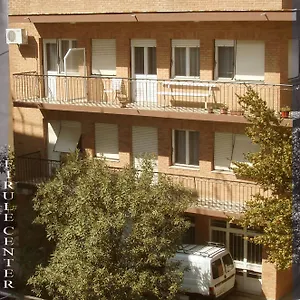 Firule Center Appartement