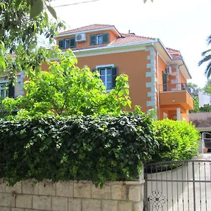 Bacvice With Free Parking Appartement