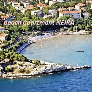 Neira Appartement