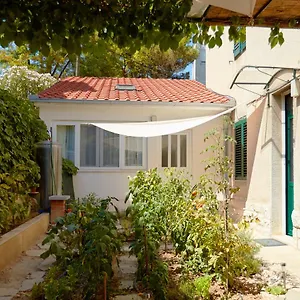 Kacunic Appartement